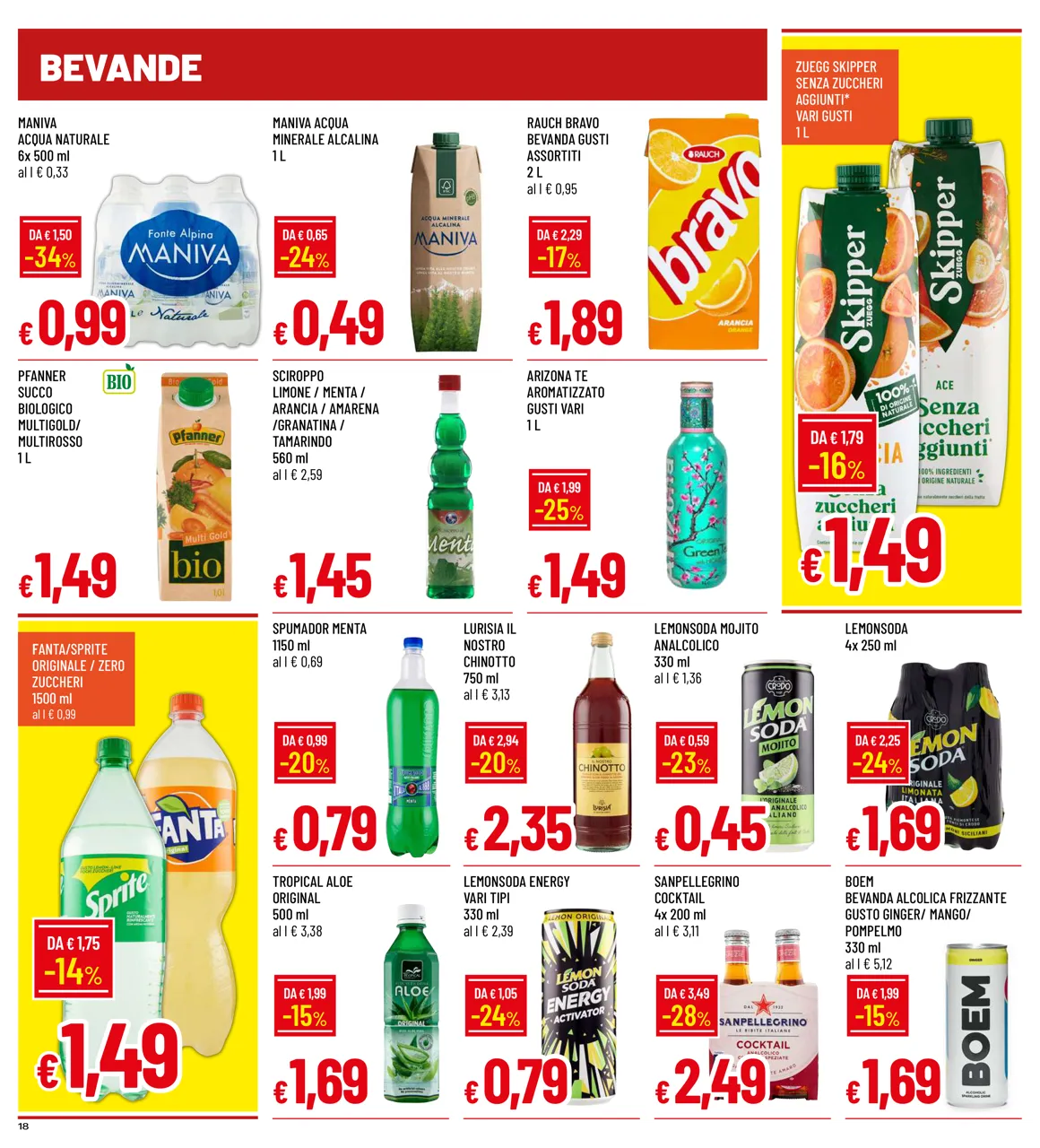 Pagina 18