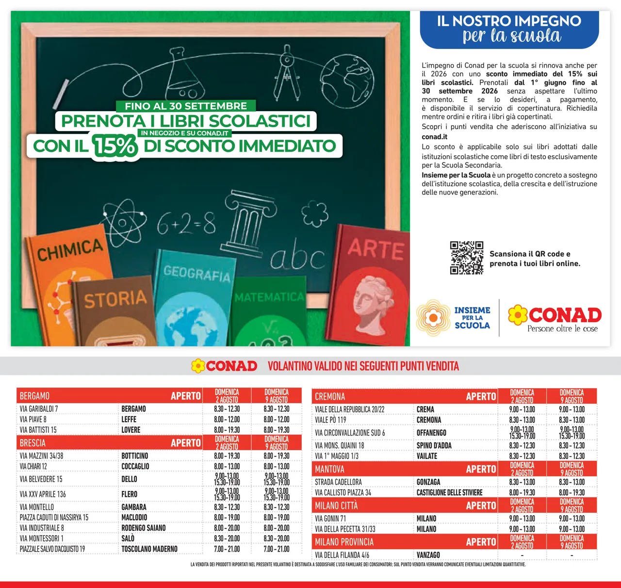 Pagina 7