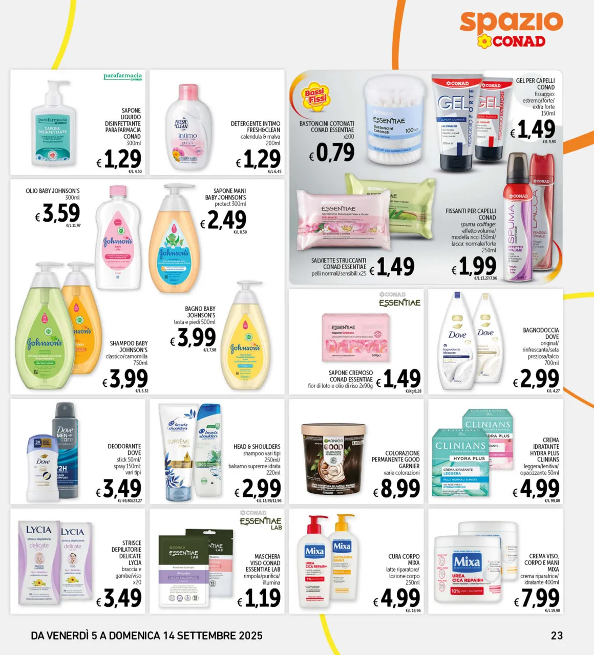 Pagina 23