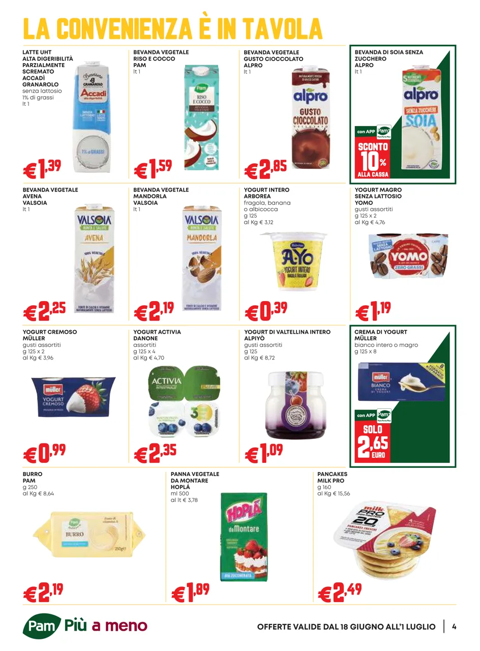 Pagina 4