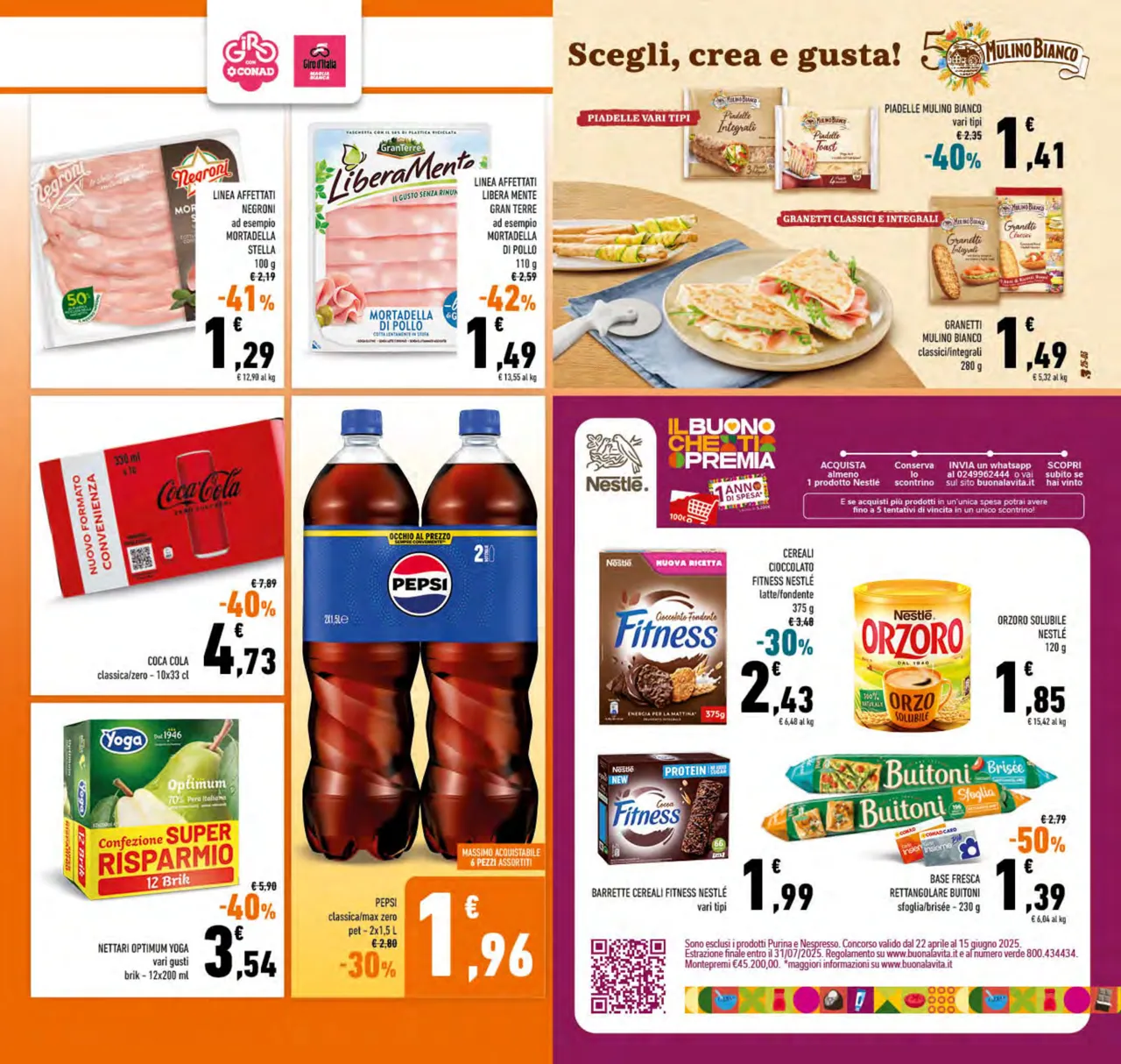 Pagina 3