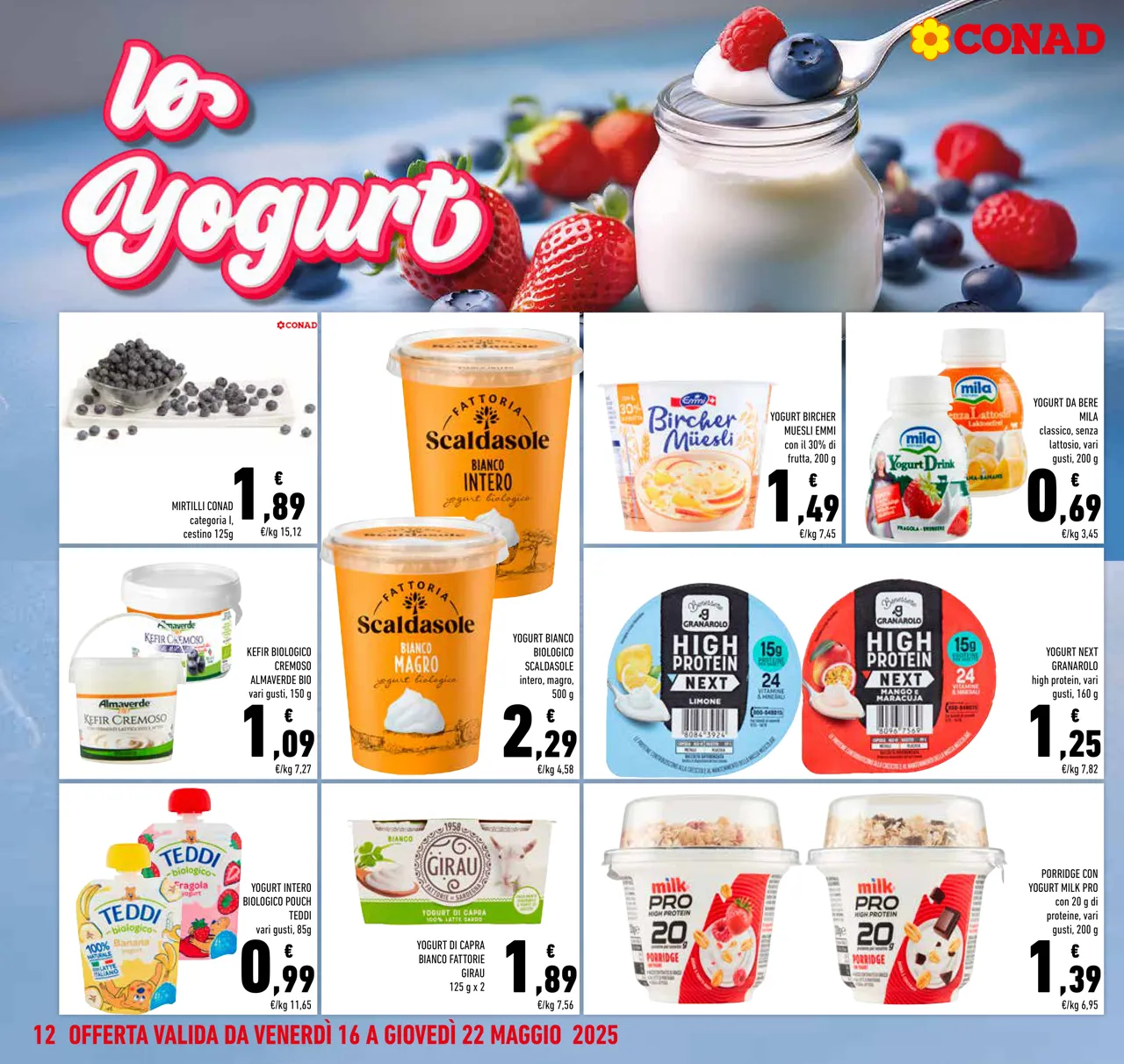 Pagina 12