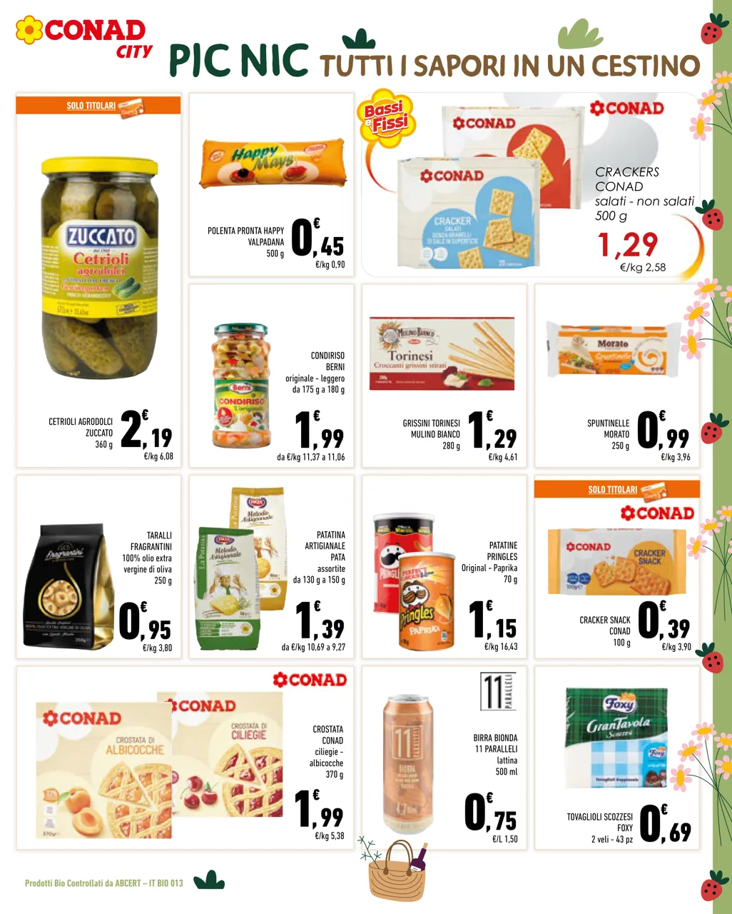 Pagina 11