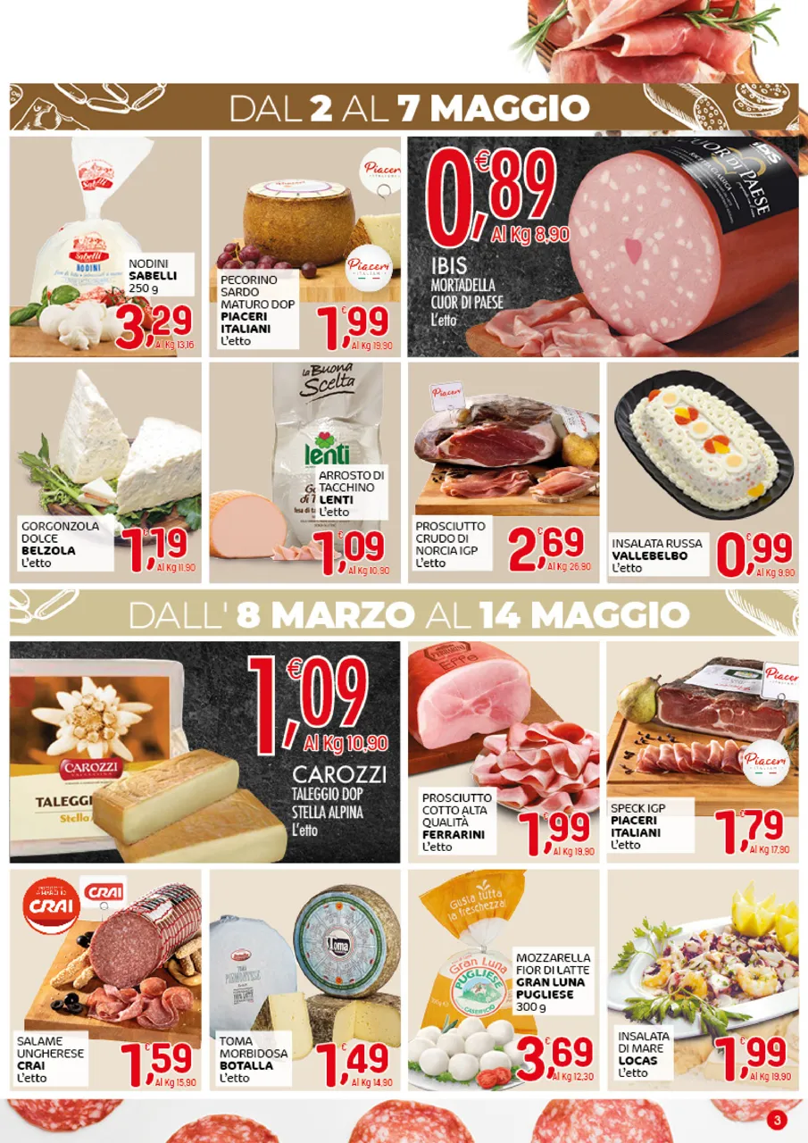 Pagina 3