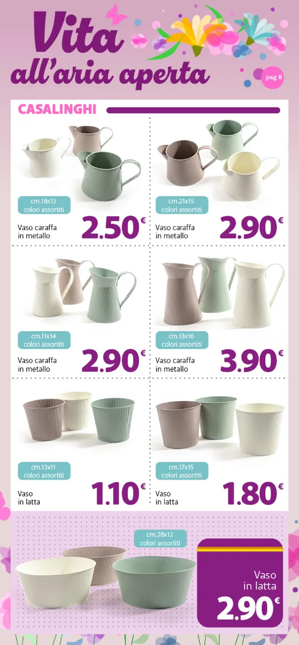 Pagina 8