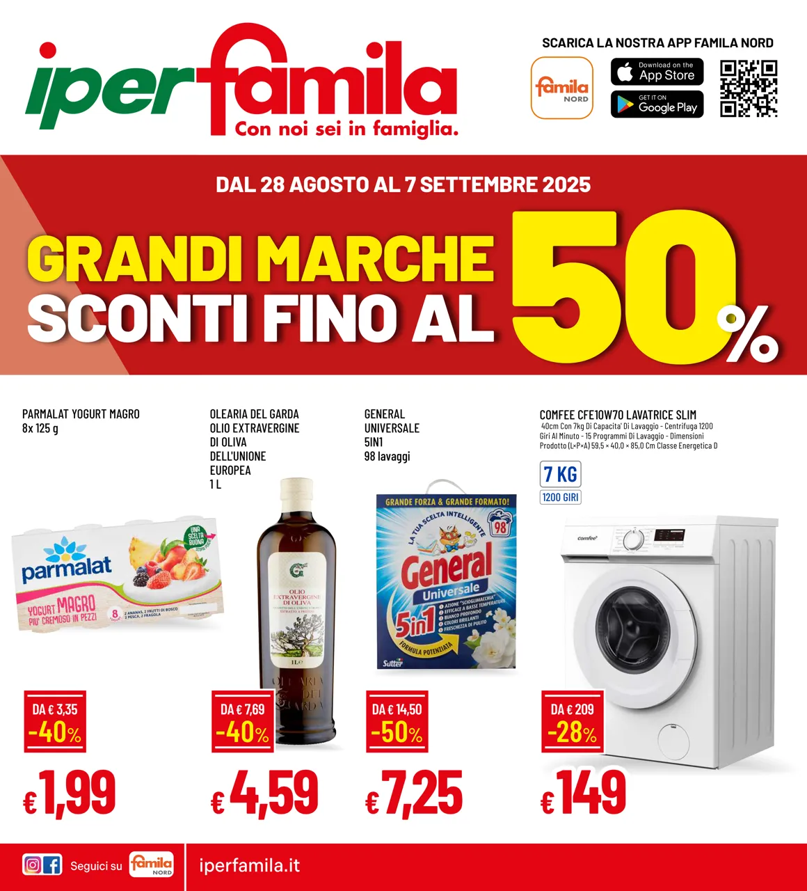 Pagina 1