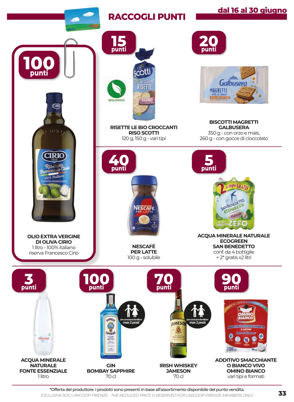 Pagina 33