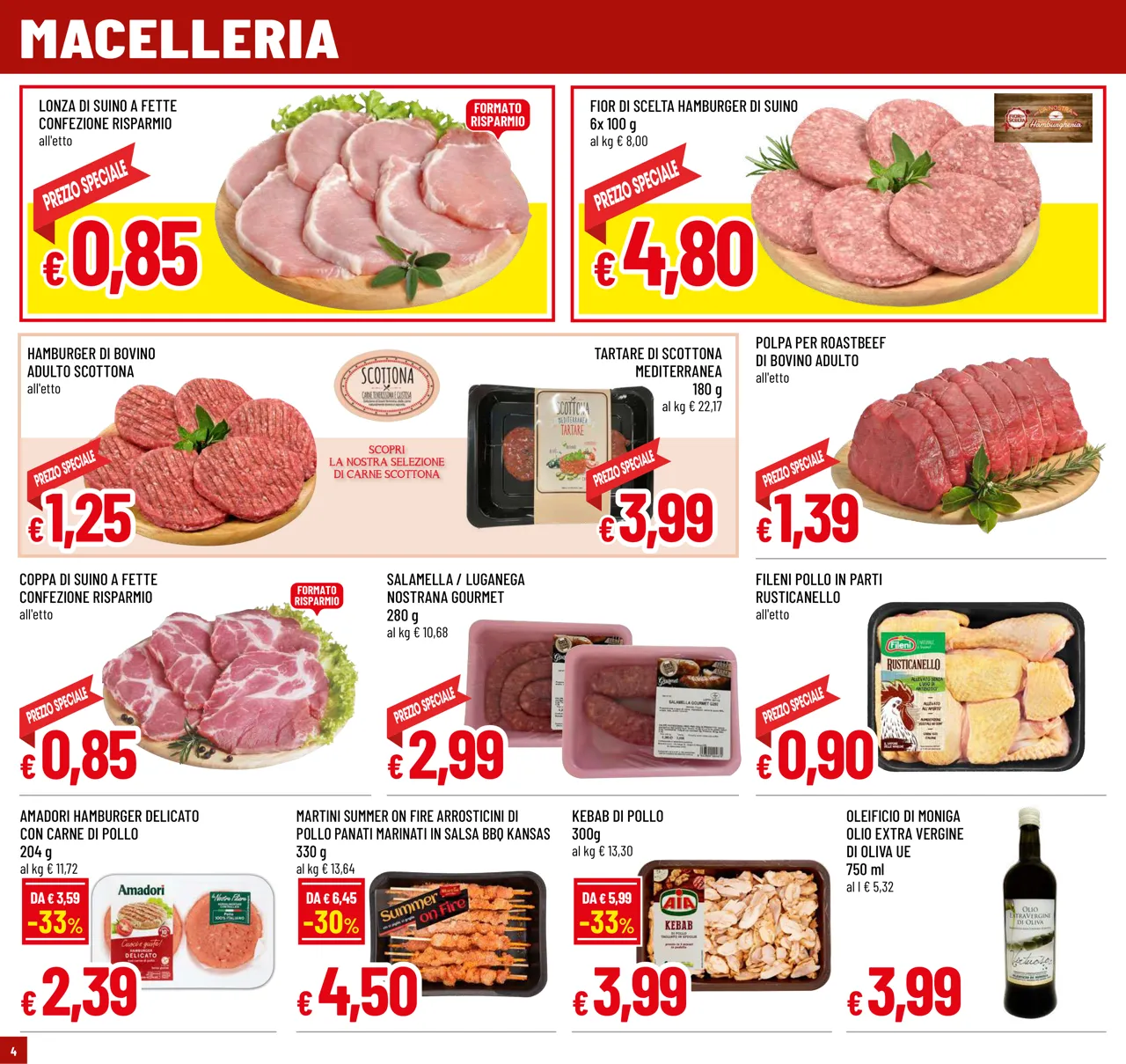 Pagina 4