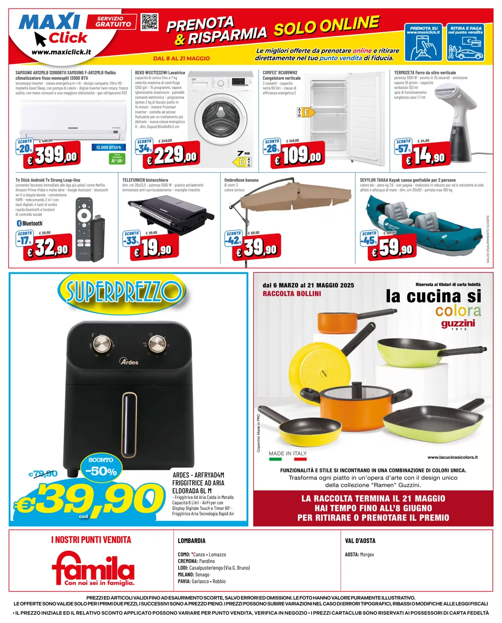 Pagina 24
