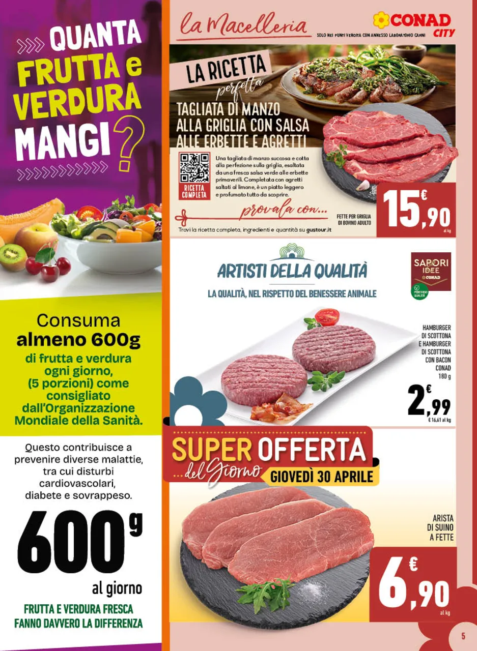 Pagina 5