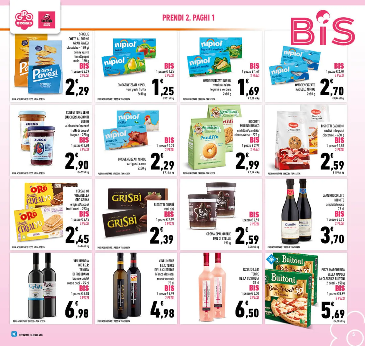 Pagina 5