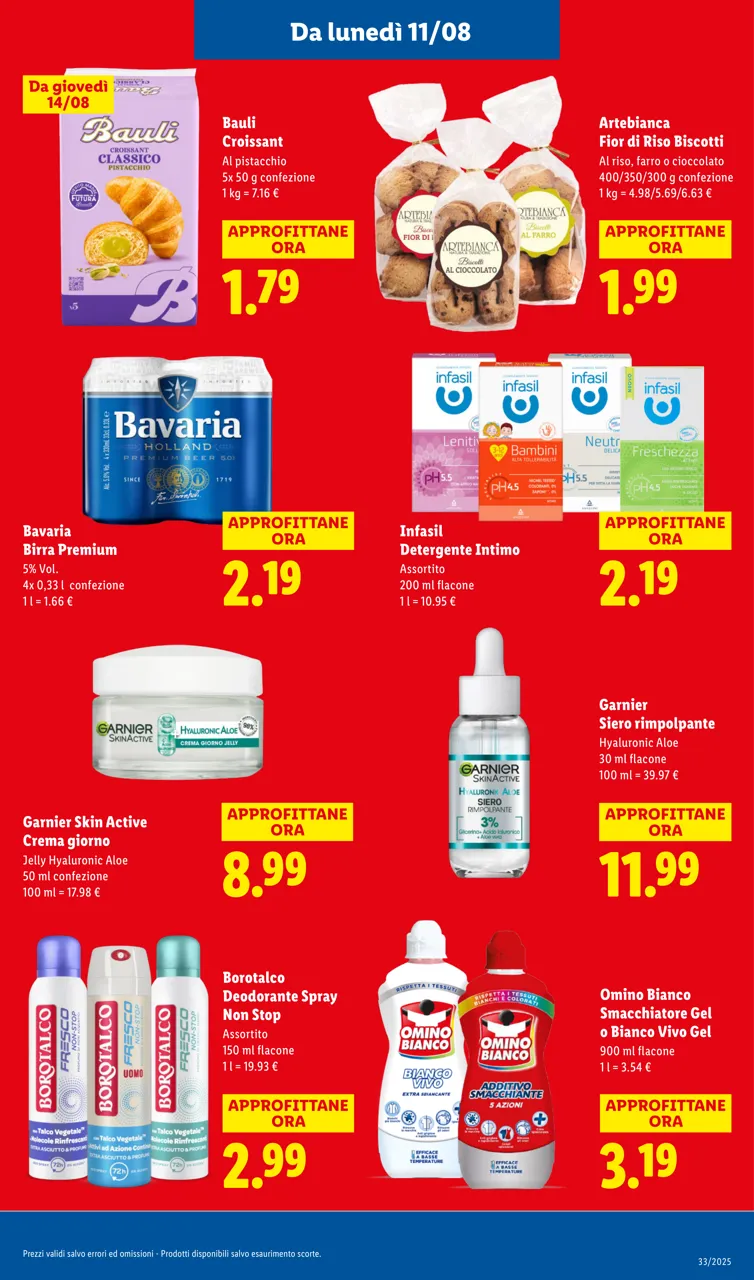 Pagina 17