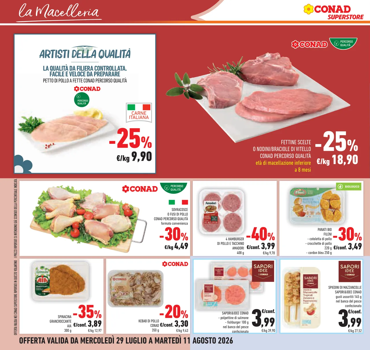 Pagina 10