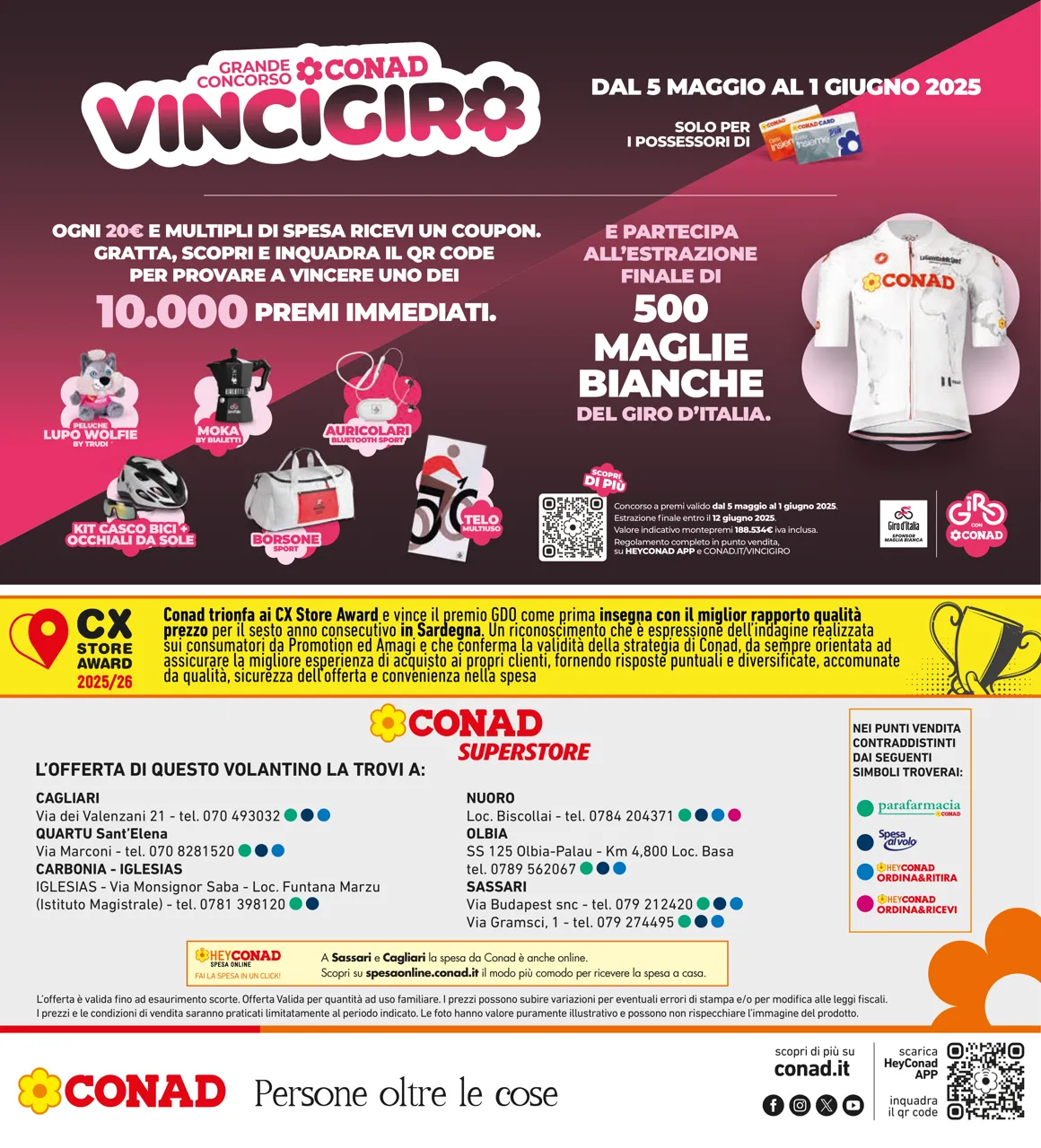 Pagina 32