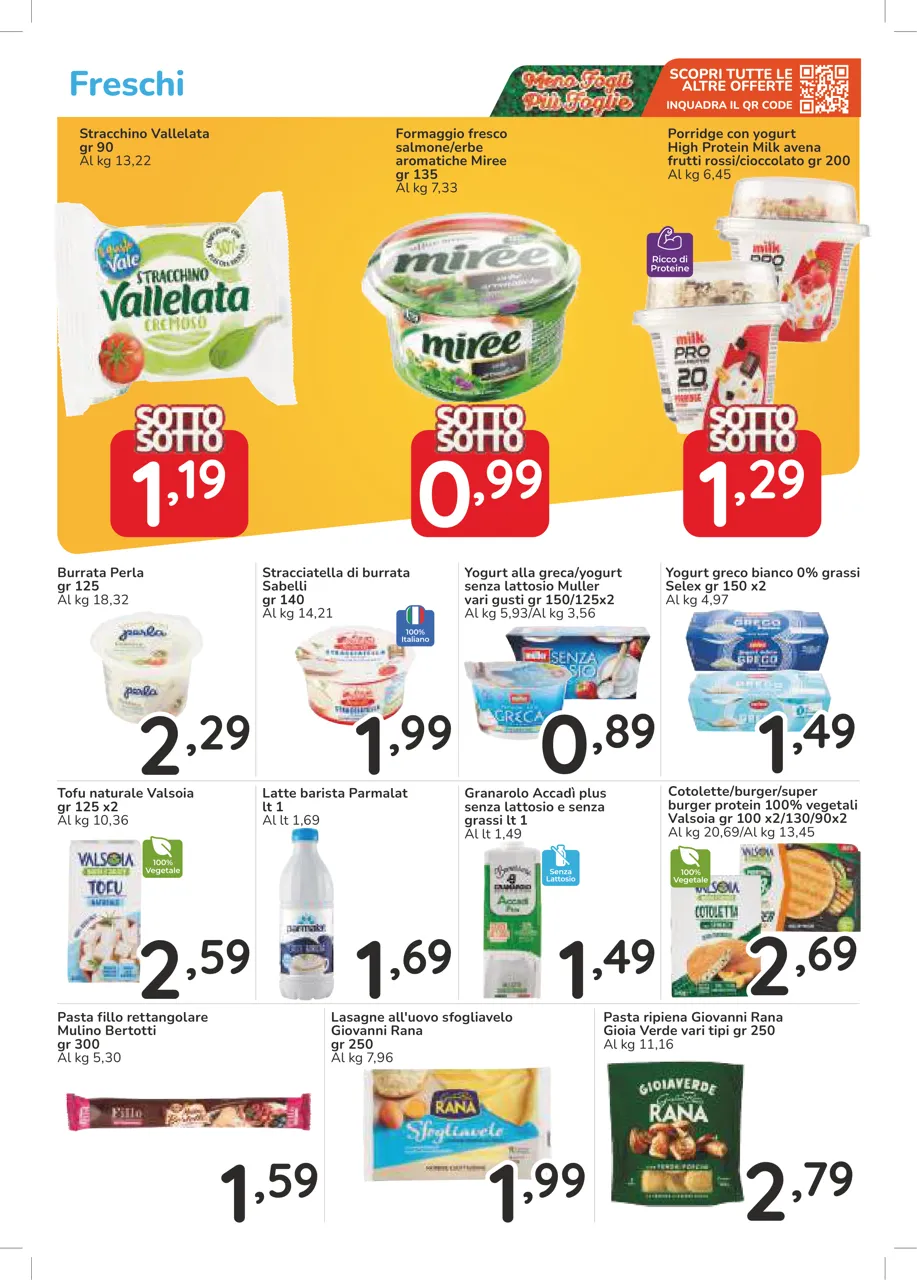 Pagina 13