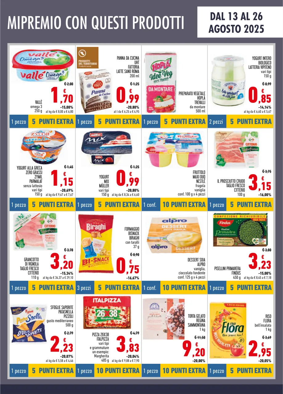 Pagina 5
