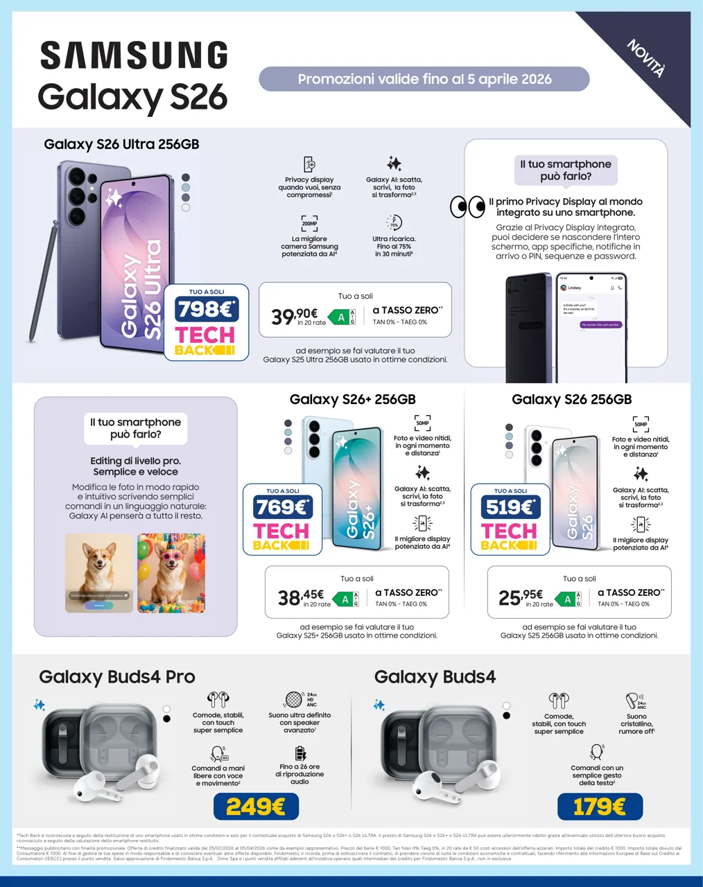 Pagina 6