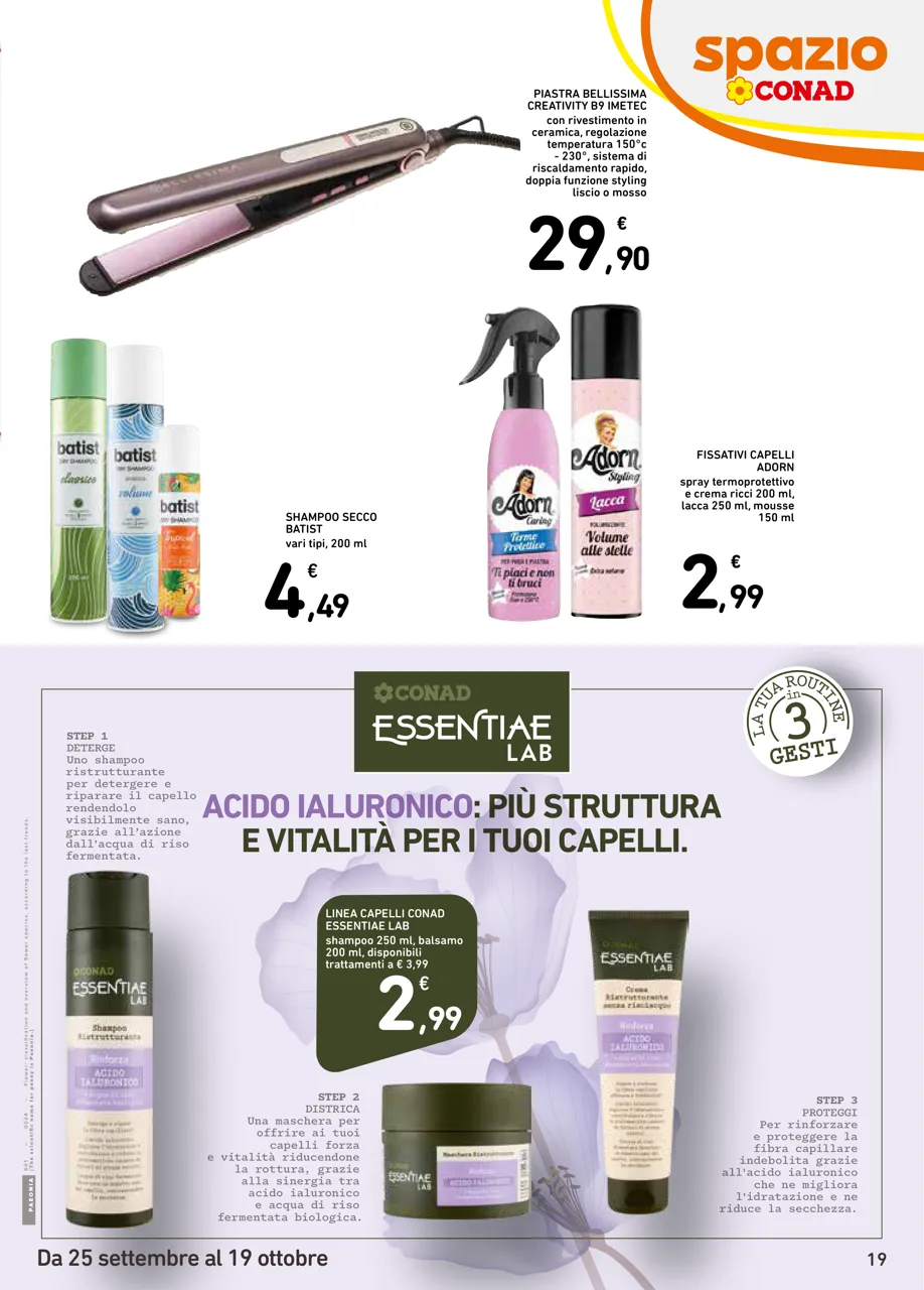 Pagina 19