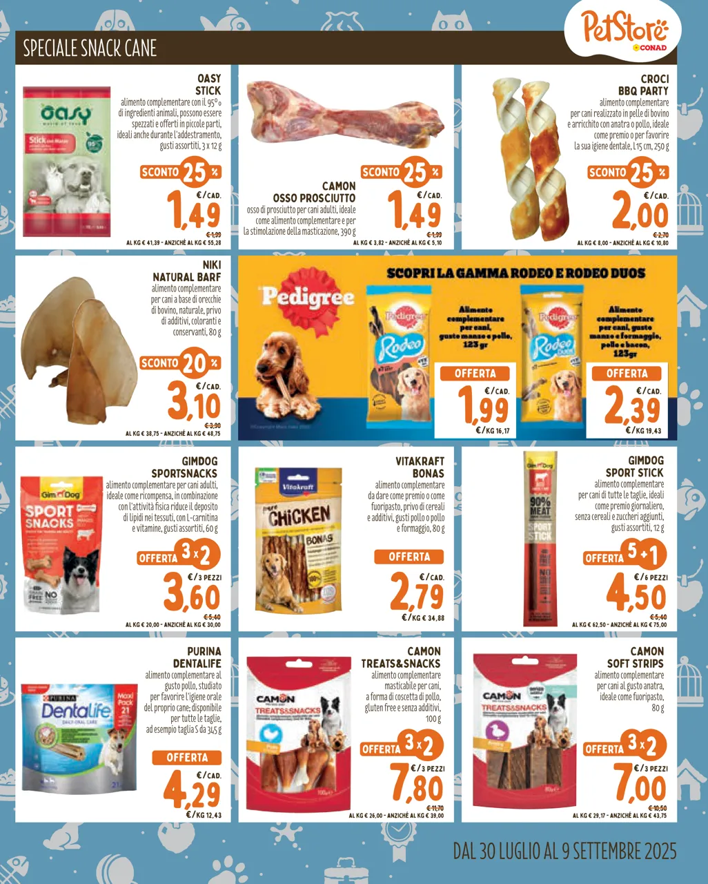 Pagina 7