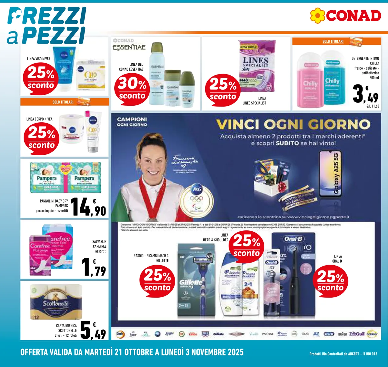 Pagina 22