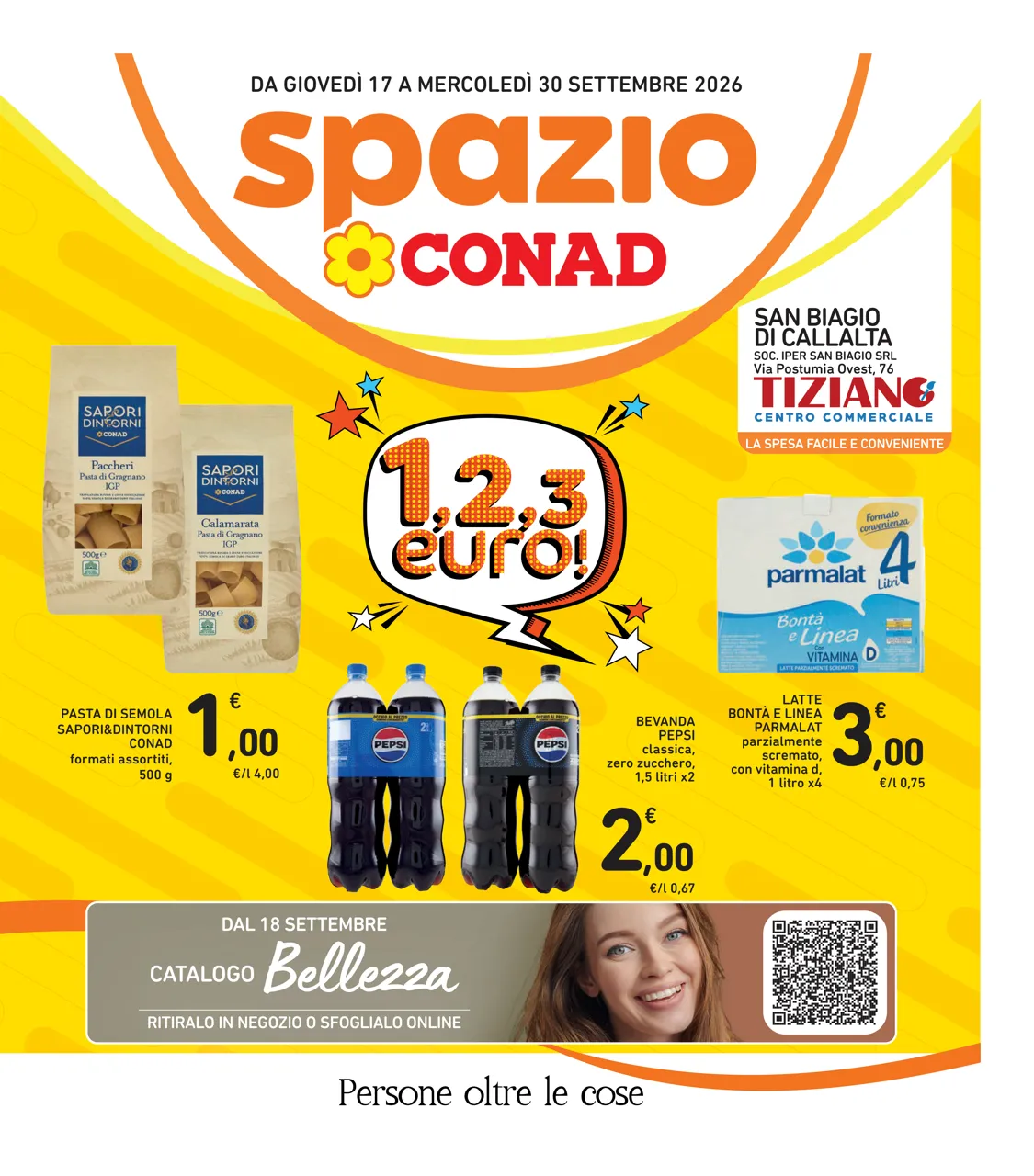 Pagina 1