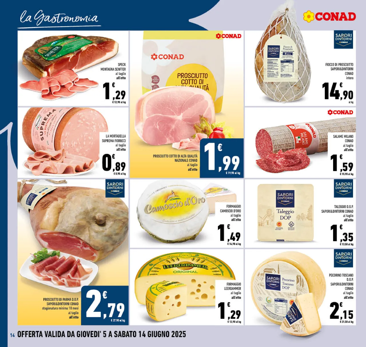 Pagina 14