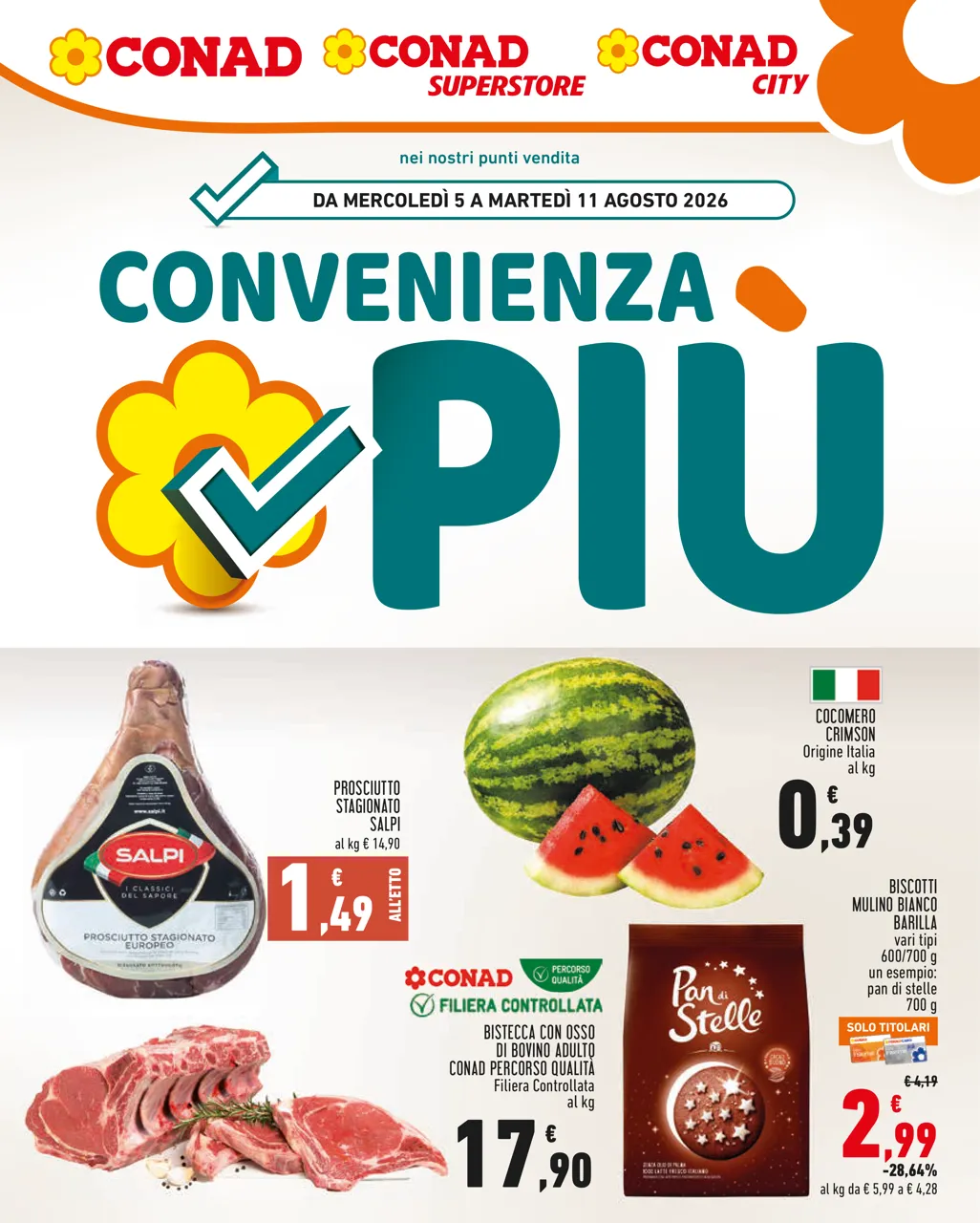 Pagina 1