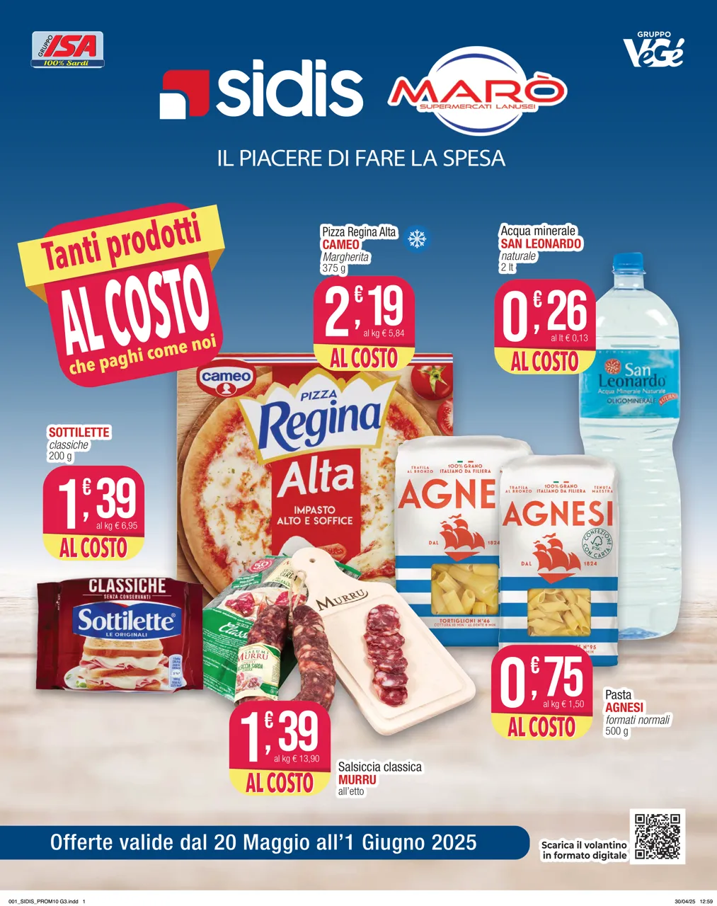 Pagina 1