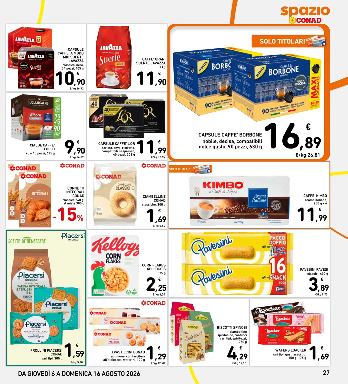 Pagina 27