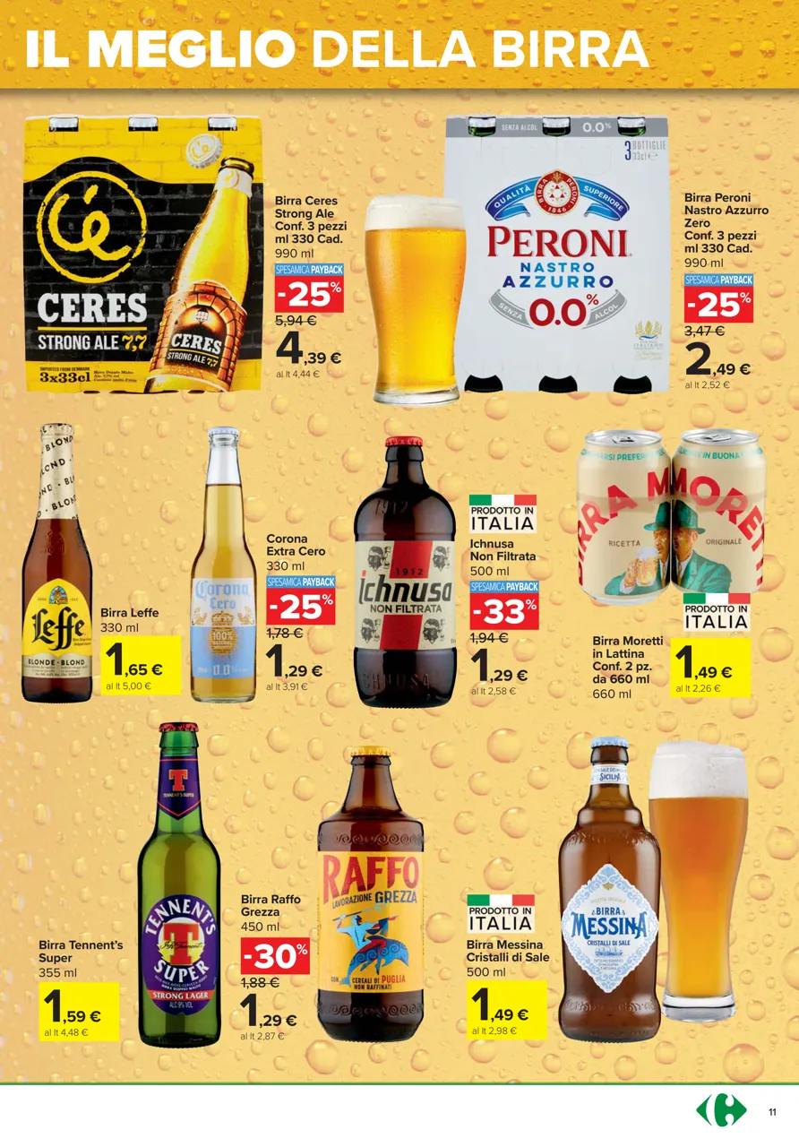 Pagina 11