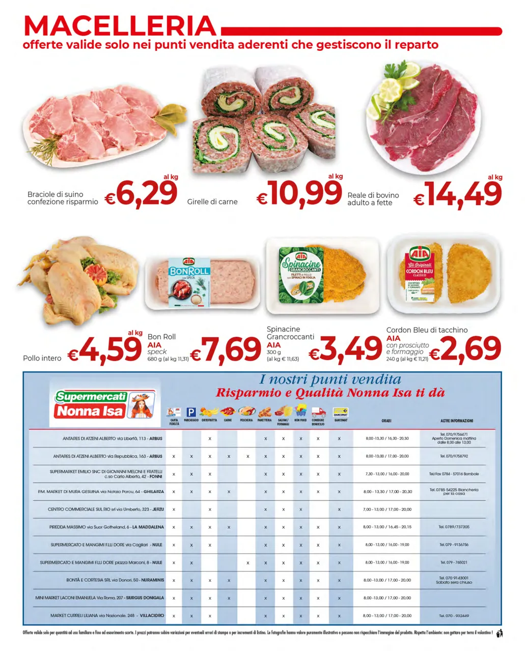 Pagina 12