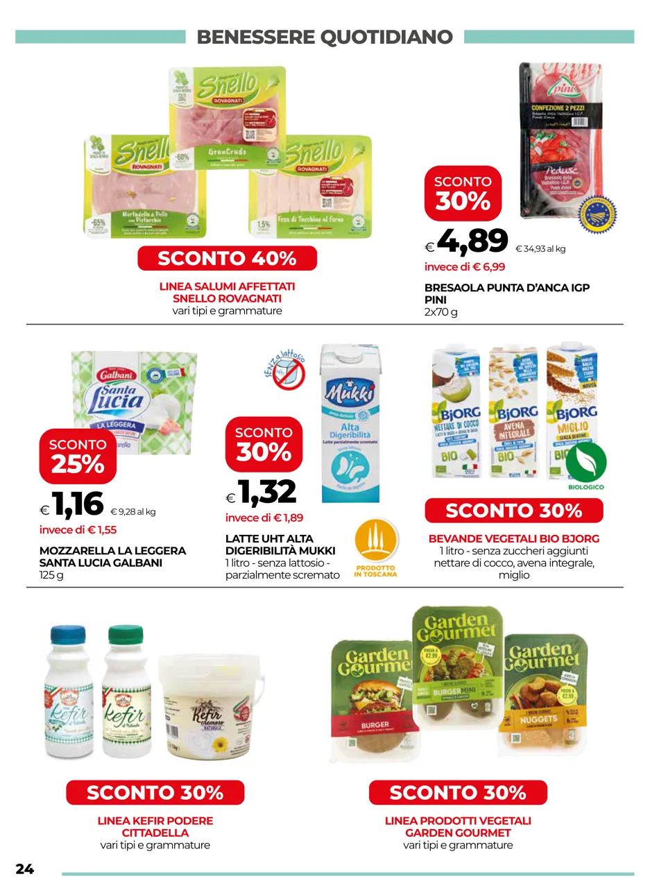 Pagina 24