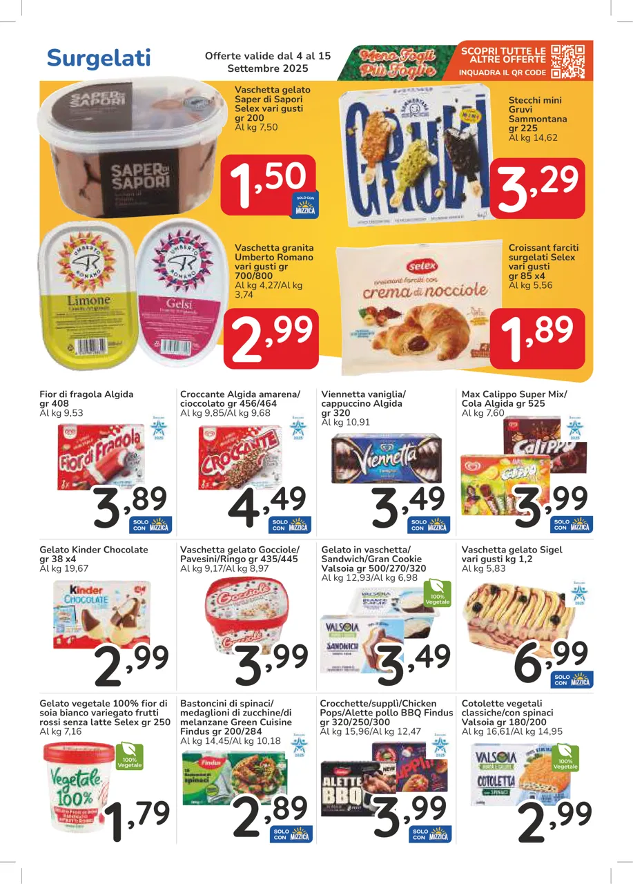 Pagina 31