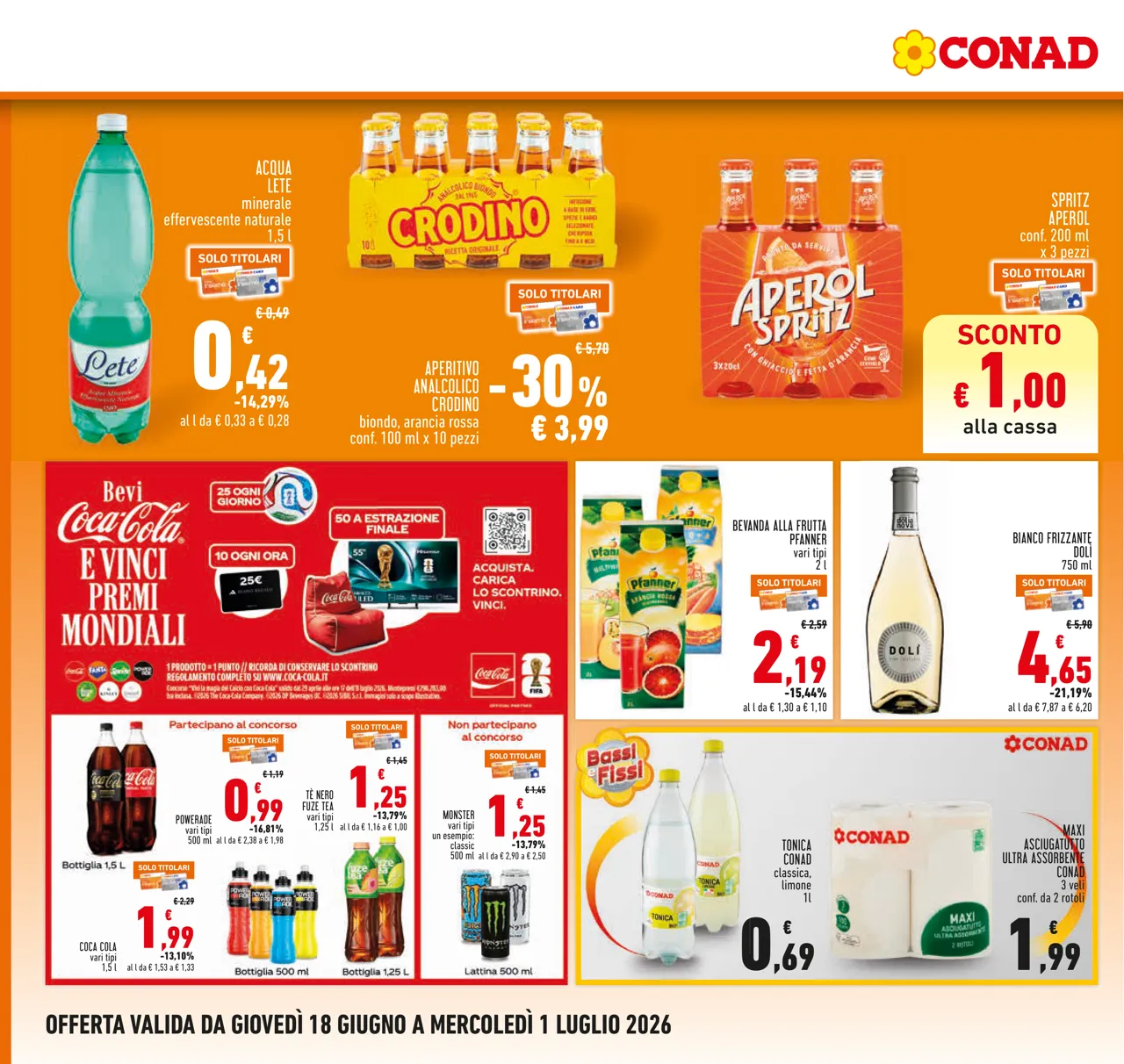 Pagina 18