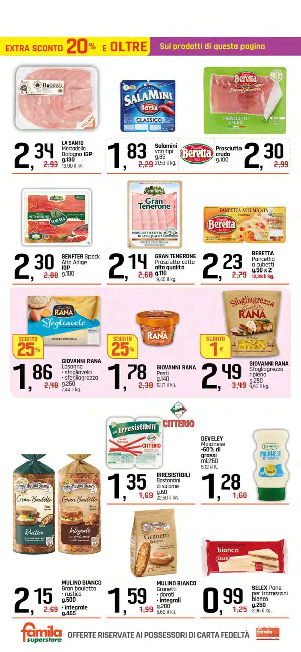 Pagina 12