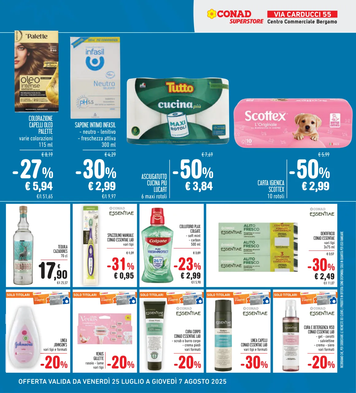 Pagina 27