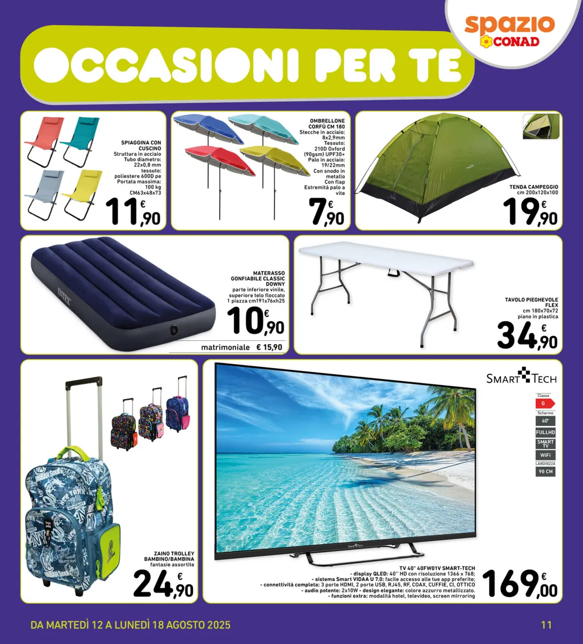 Pagina 11