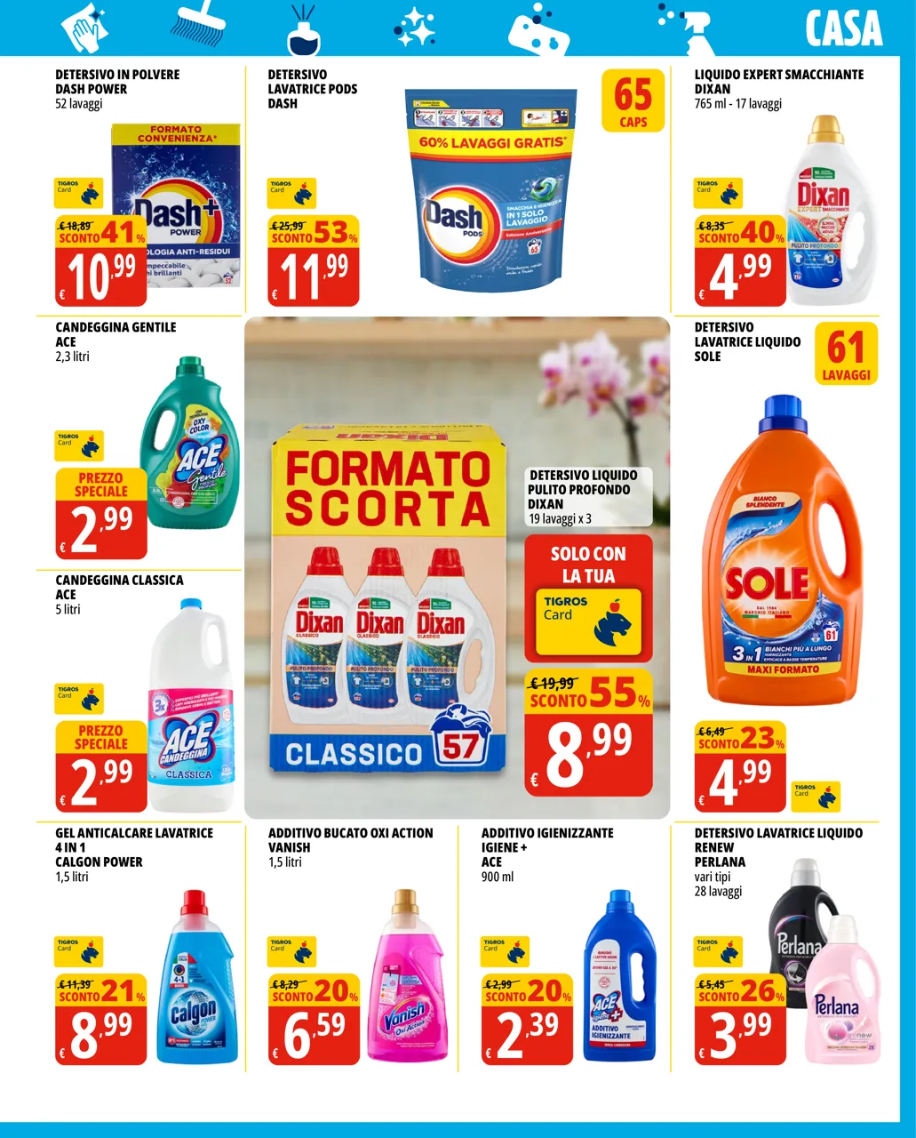 Pagina 7