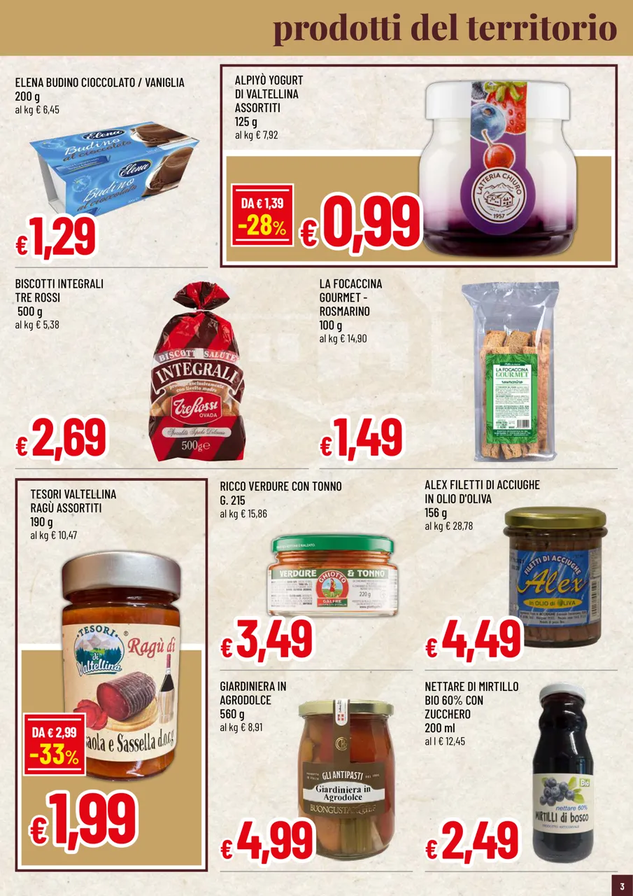 Pagina 3