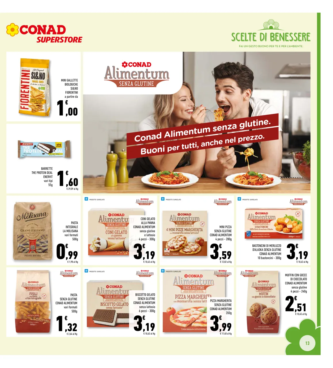 Pagina 13