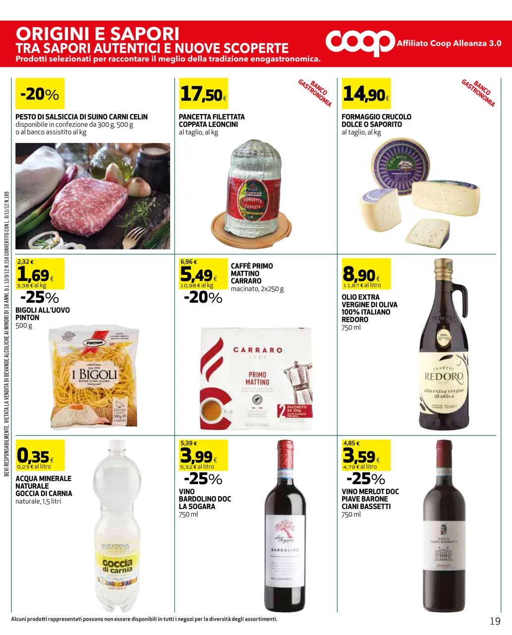 Pagina 19