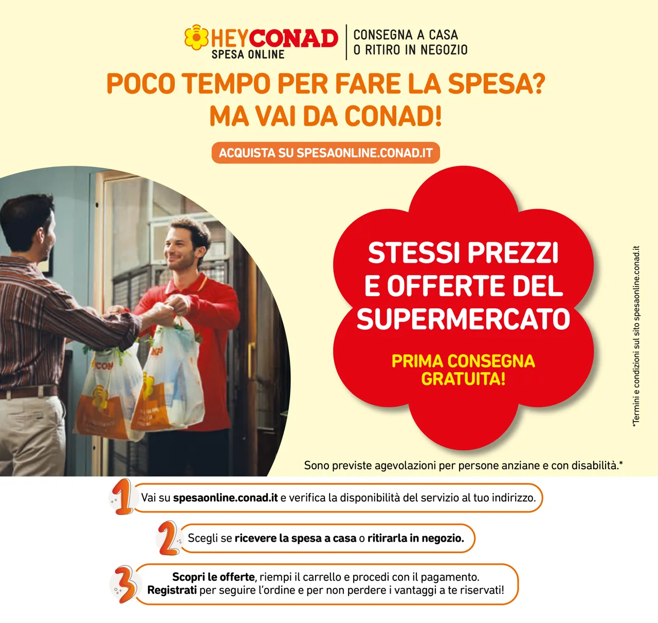 Pagina 17