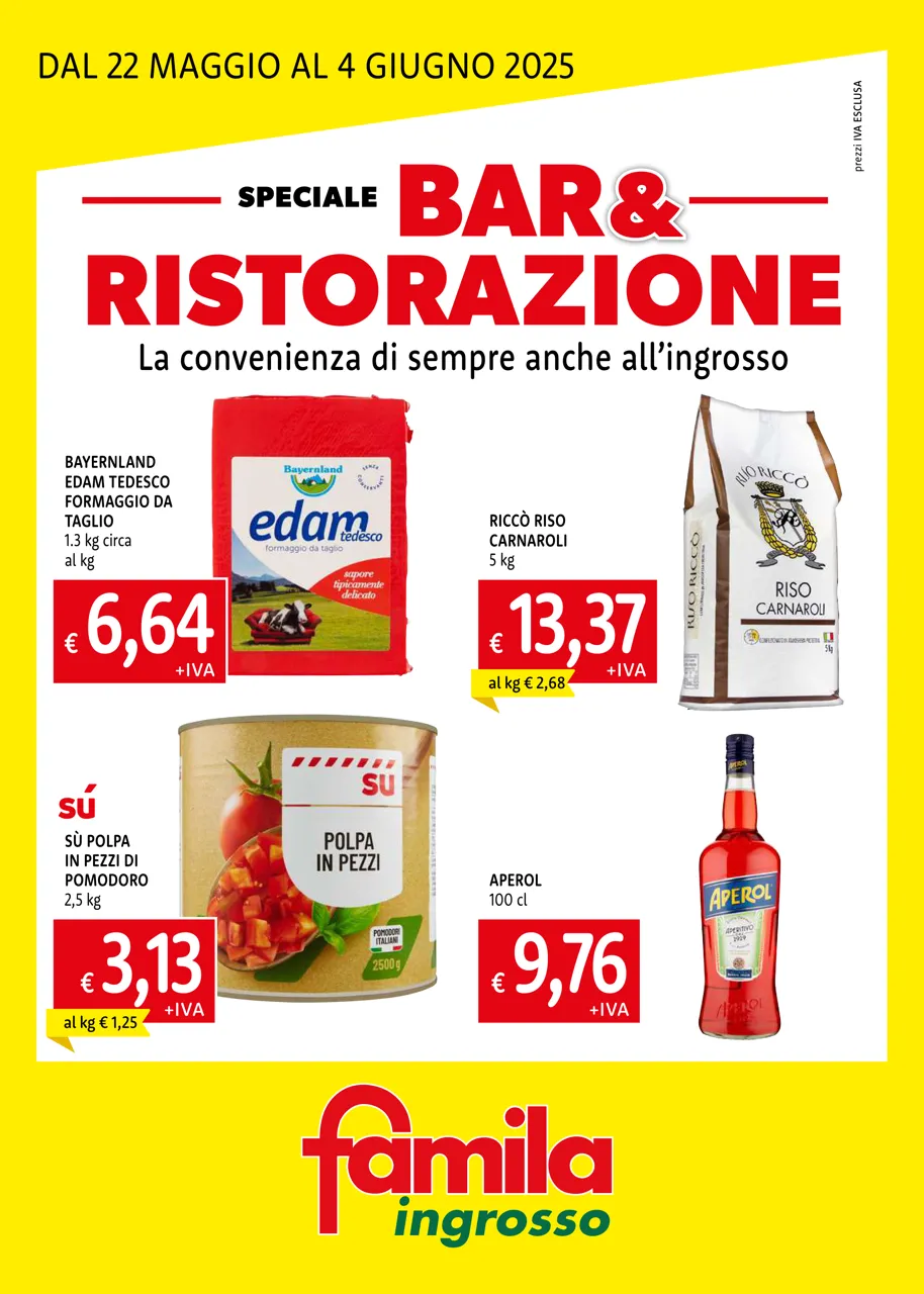 Pagina 1