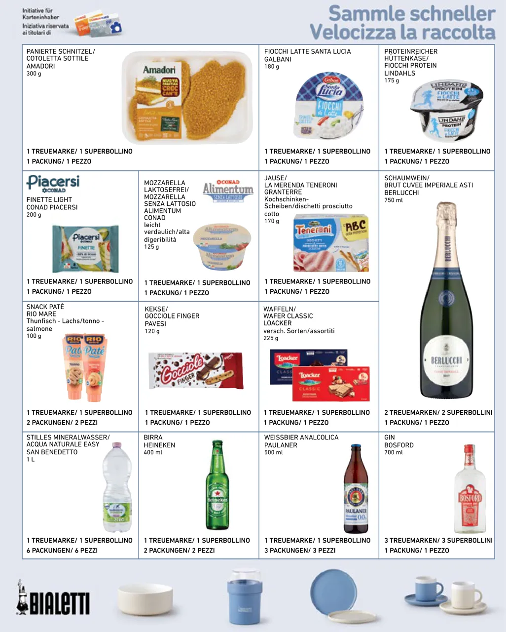 Pagina 18