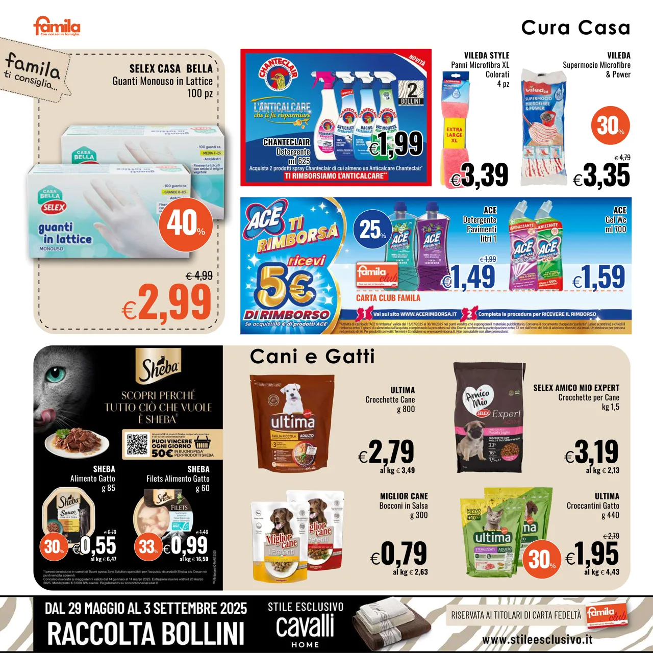 Pagina 20