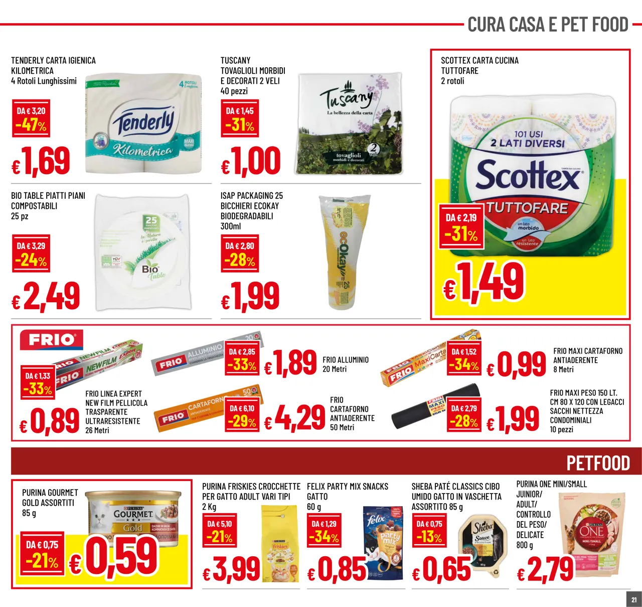 Pagina 21