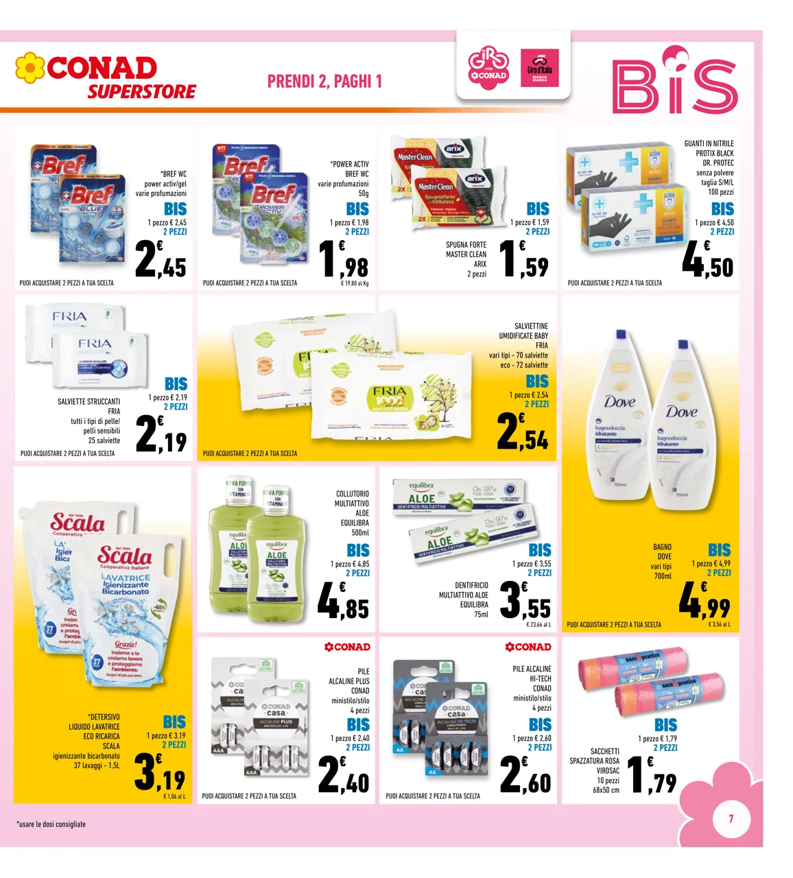 Pagina 7