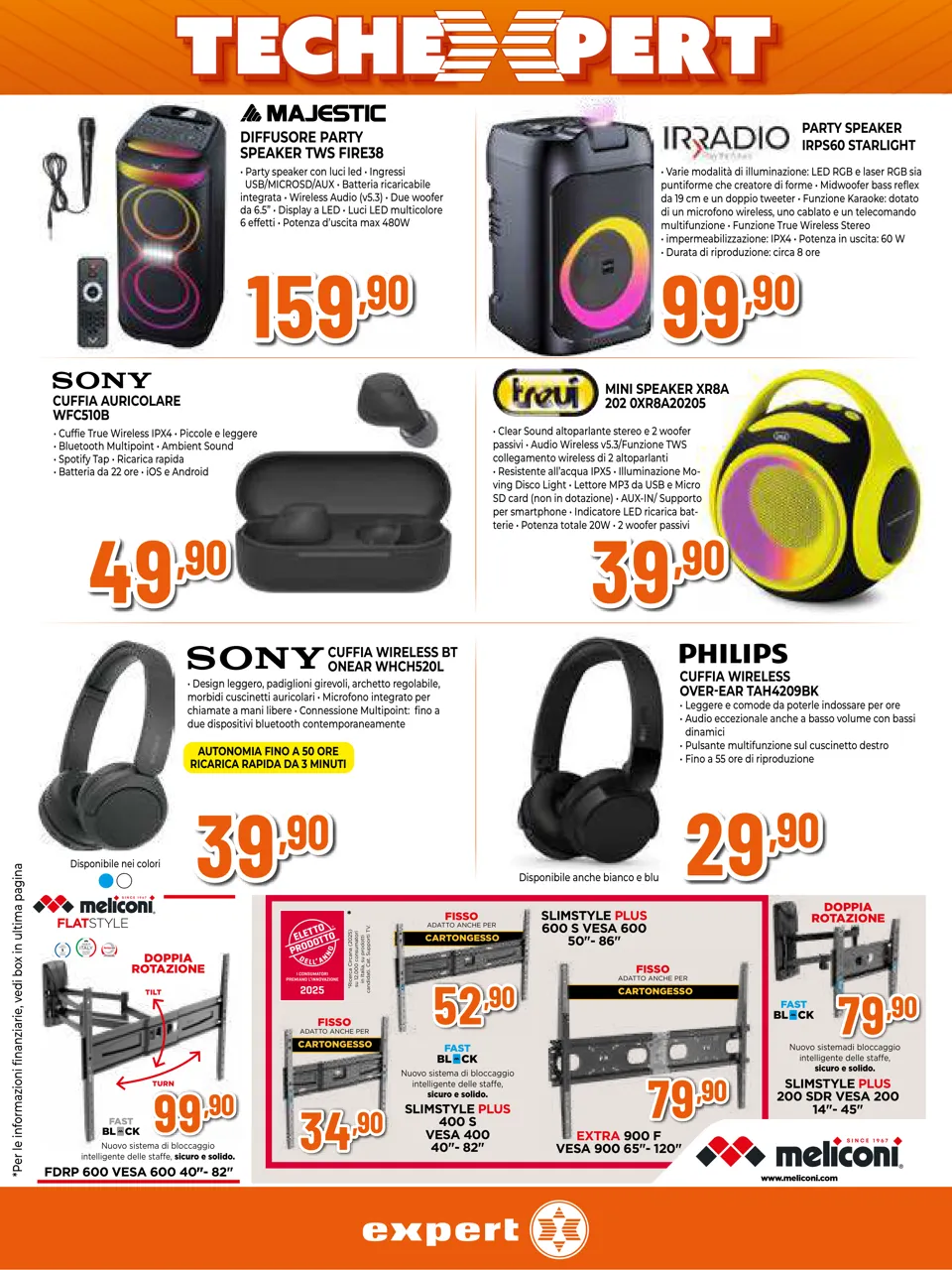Pagina 8