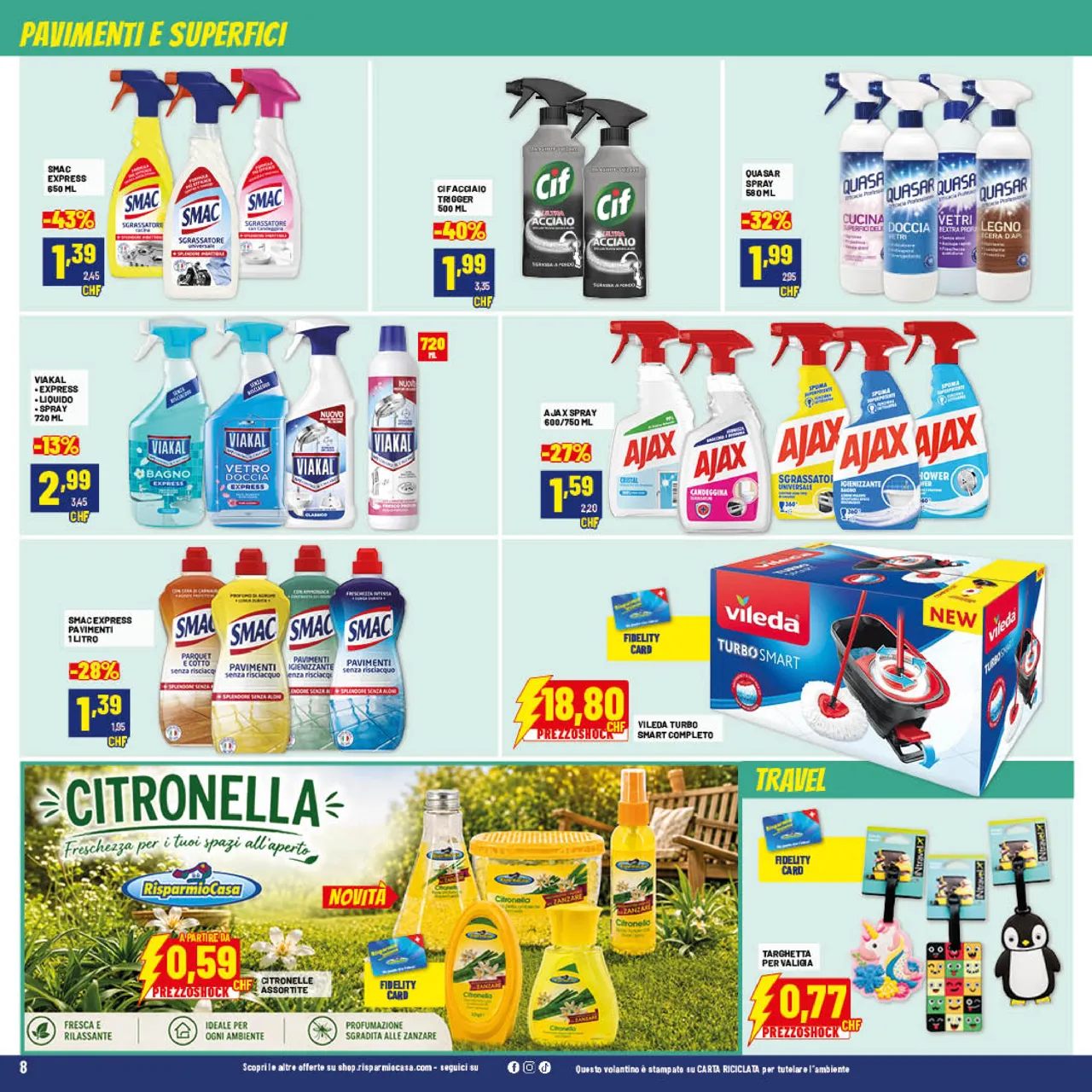 Pagina 8