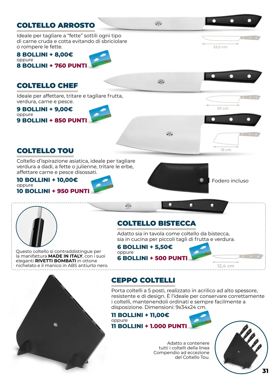 Pagina 31